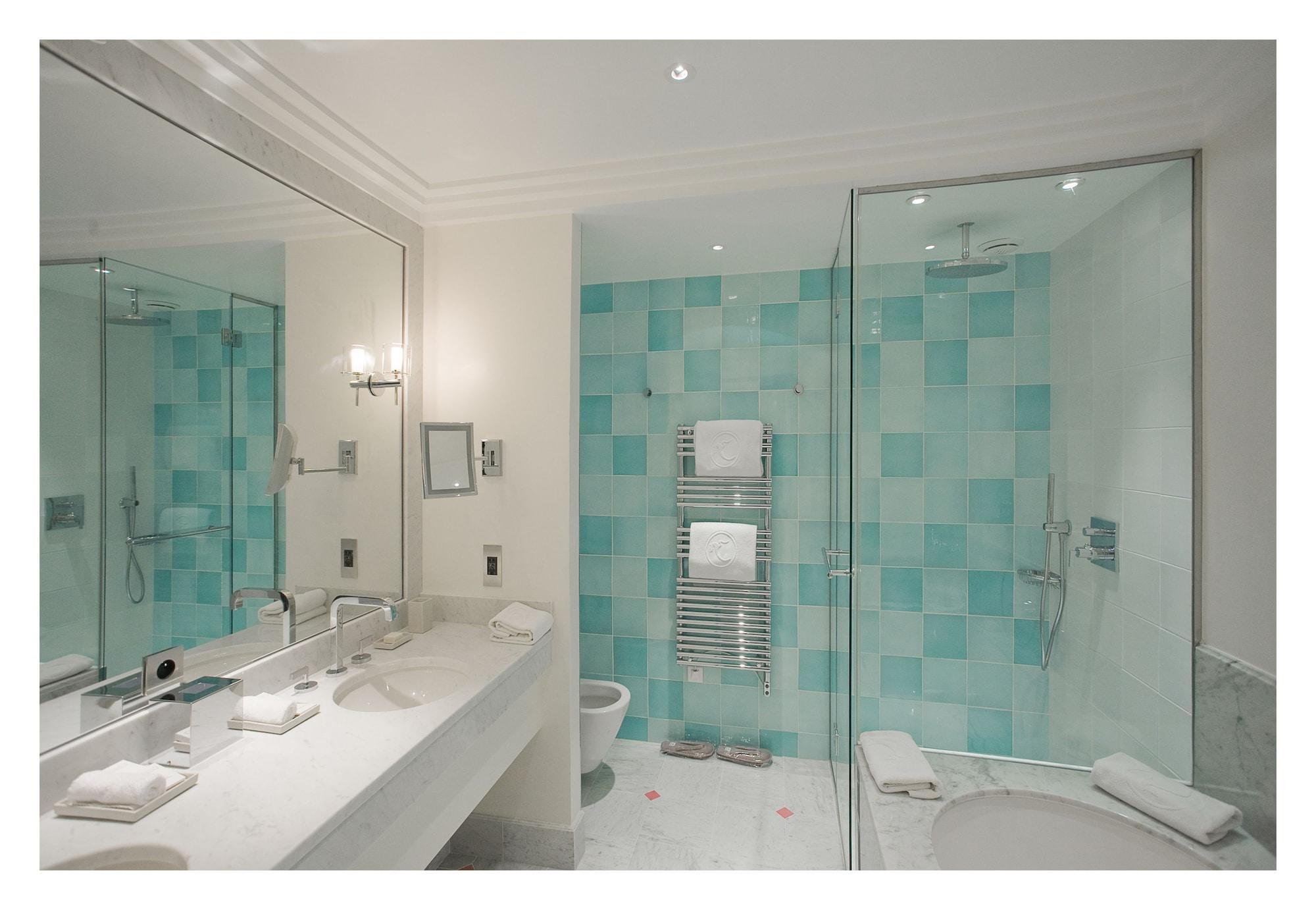 Hotel Candille