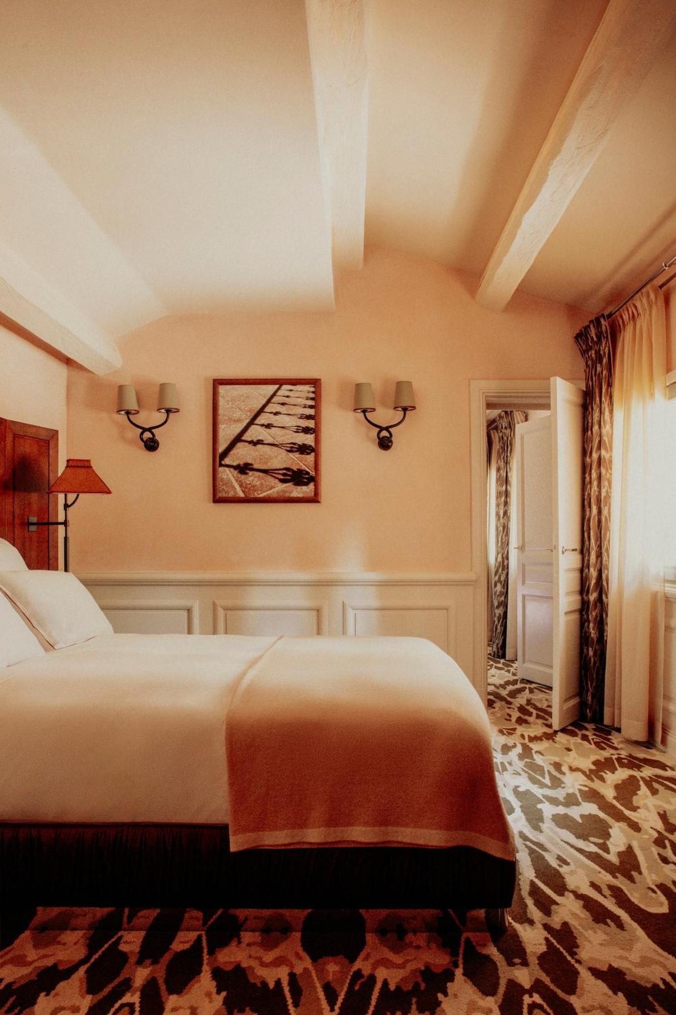Candille Hotel 5*