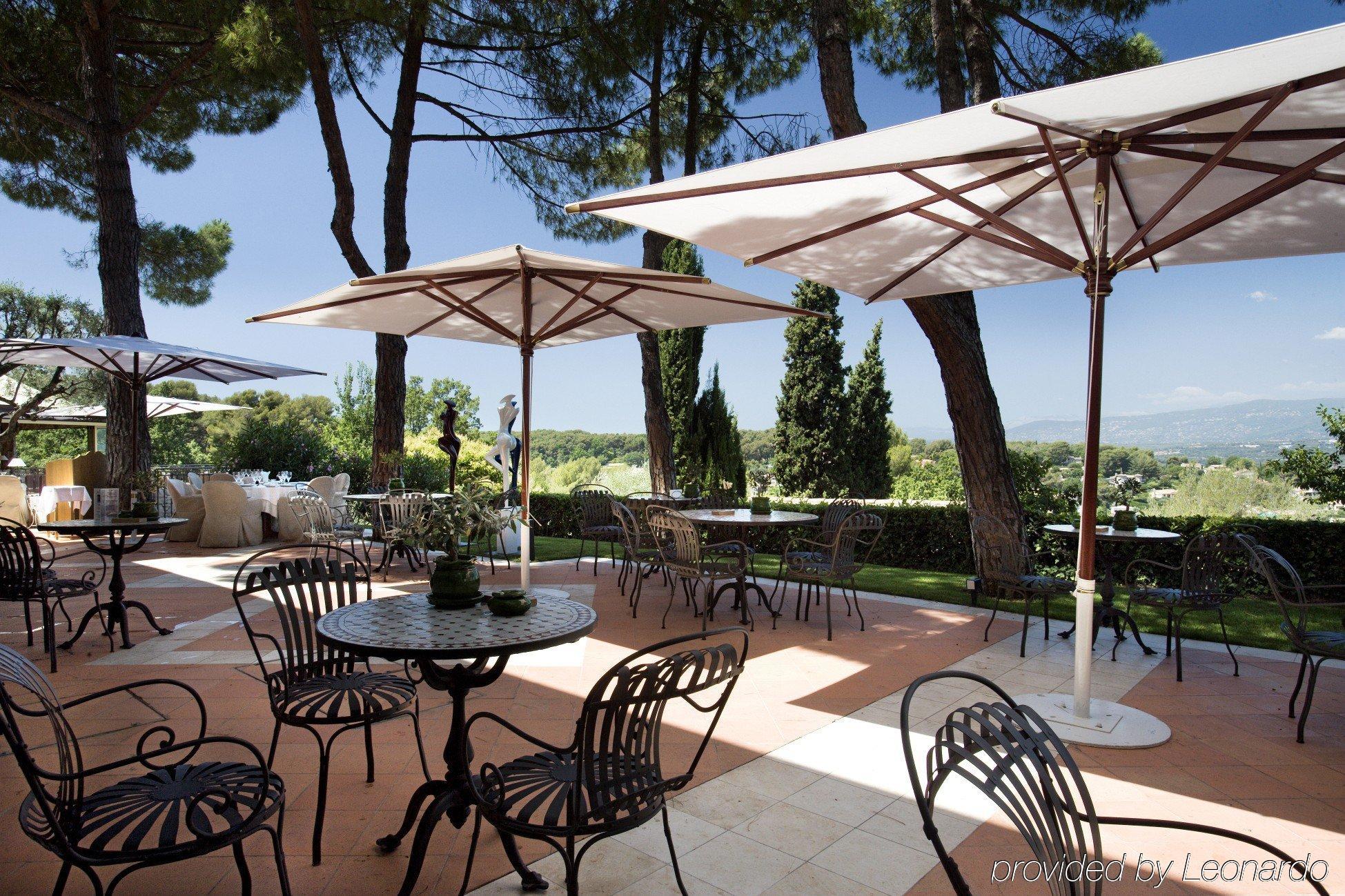 Hotel Candille 5*