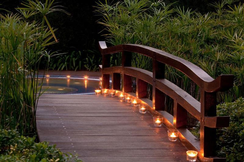 Candille 5*